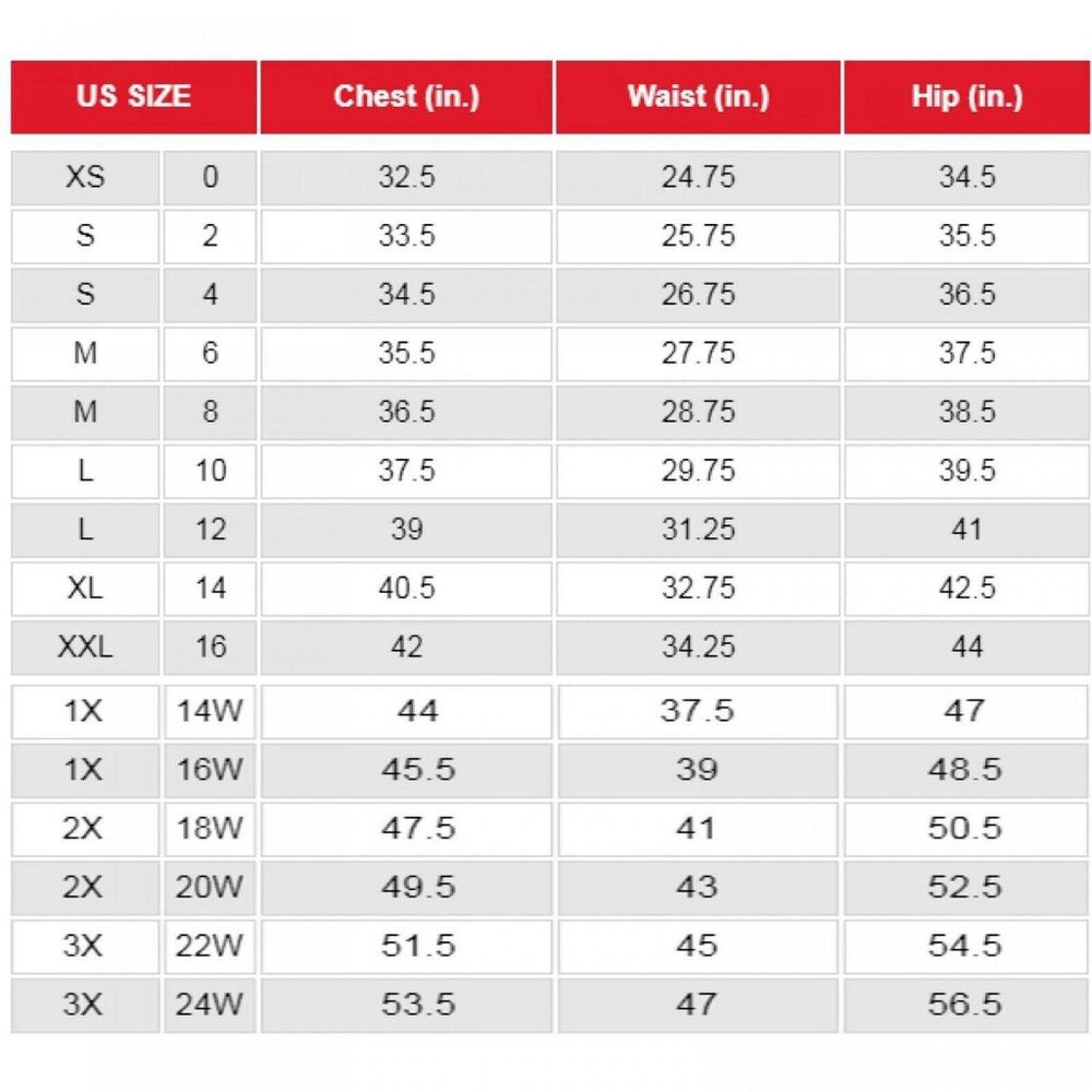 NWT Bar III Womens Plus Size Printed Seamed V-Neck Top 10832262 1X Blue Combo - Picture 6 of 6